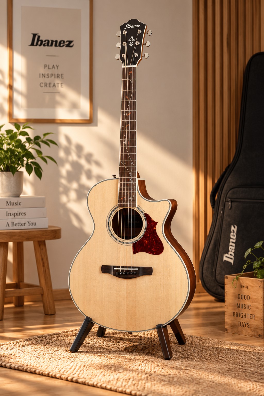 dan-guitar-acoustic-ibanez-ae205jr